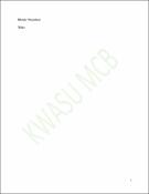 Thumbnail Image